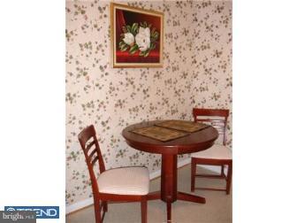 6 Pointville Road Pemberton, NJ 08068 - Photo 2 of 10 Kitchen