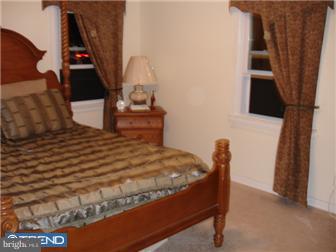 6 Pointville Road Pemberton, NJ 08068 - Photo 8 of 10 Bedroom - Main