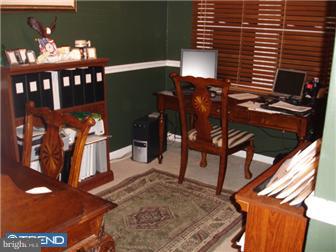 6 Pointville Road Pemberton, NJ 08068 - Photo 9 of 10 Bedroom 2