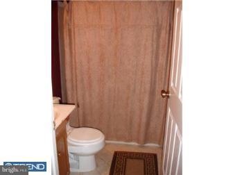 6 Pointville Road Pemberton, NJ 08068 - Photo 10 of 10