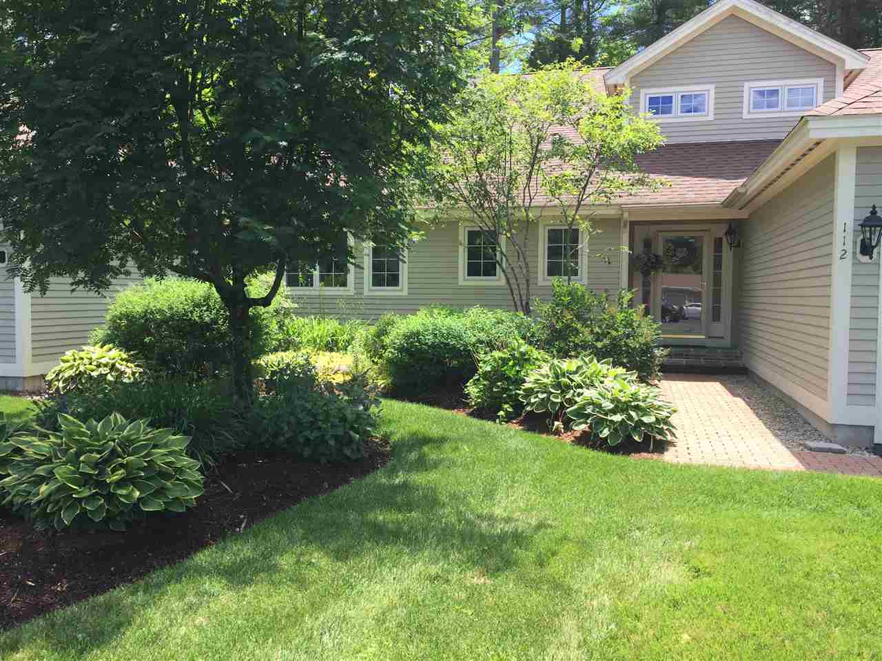 112 Peaked Hill Road Hopkinton, NH 03229 - Photo 1 of 39 Gallery Image 1