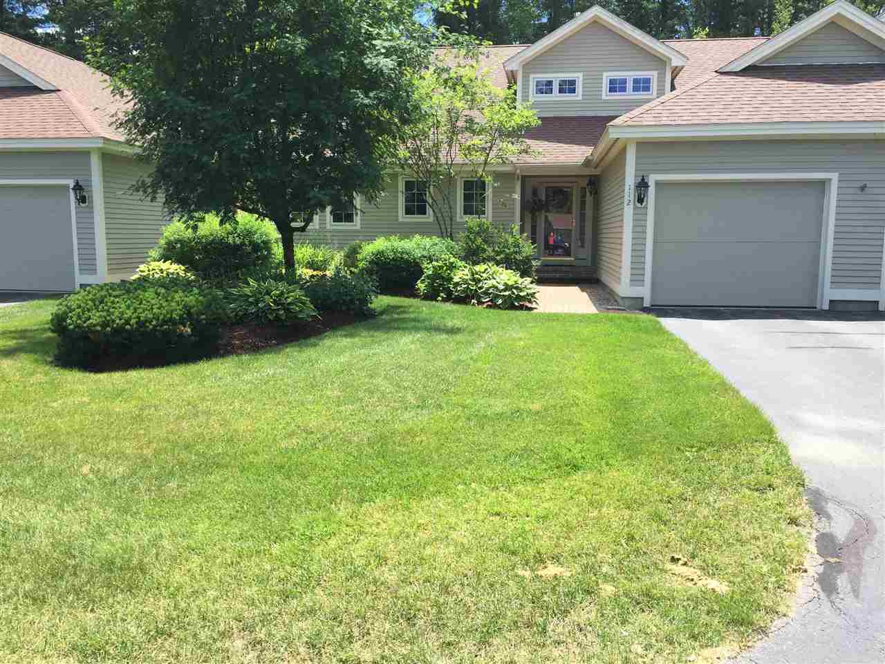 112 Peaked Hill Road Hopkinton, NH 03229 - Photo 2 of 39 Gallery Image 2