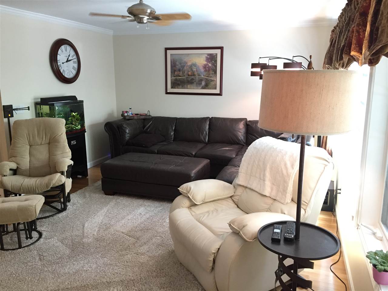 112 Peaked Hill Road Hopkinton, NH 03229 - Photo 11 of 39 Gallery Image 11