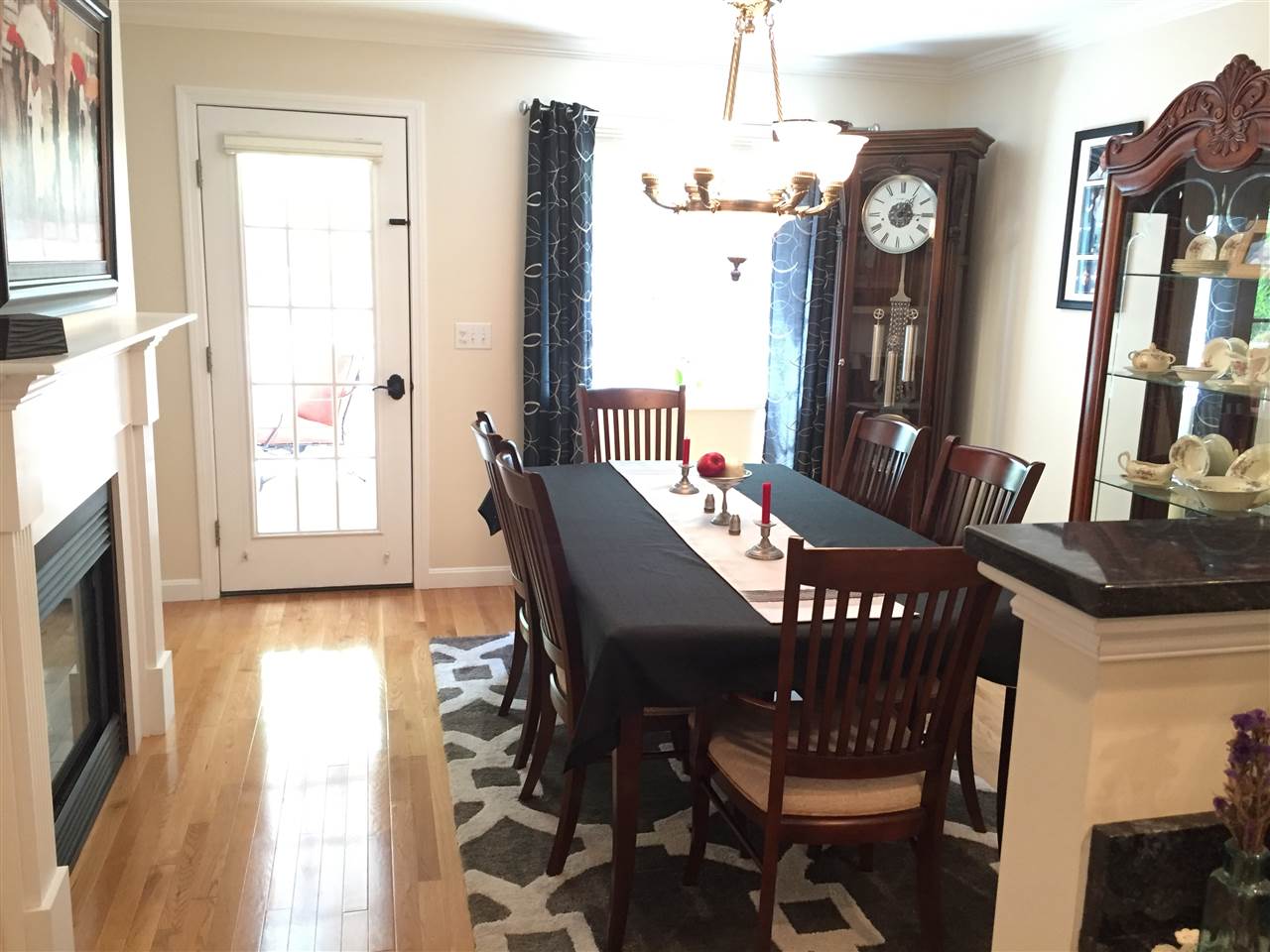 112 Peaked Hill Road Hopkinton, NH 03229 - Photo 12 of 39 Gallery Image 12