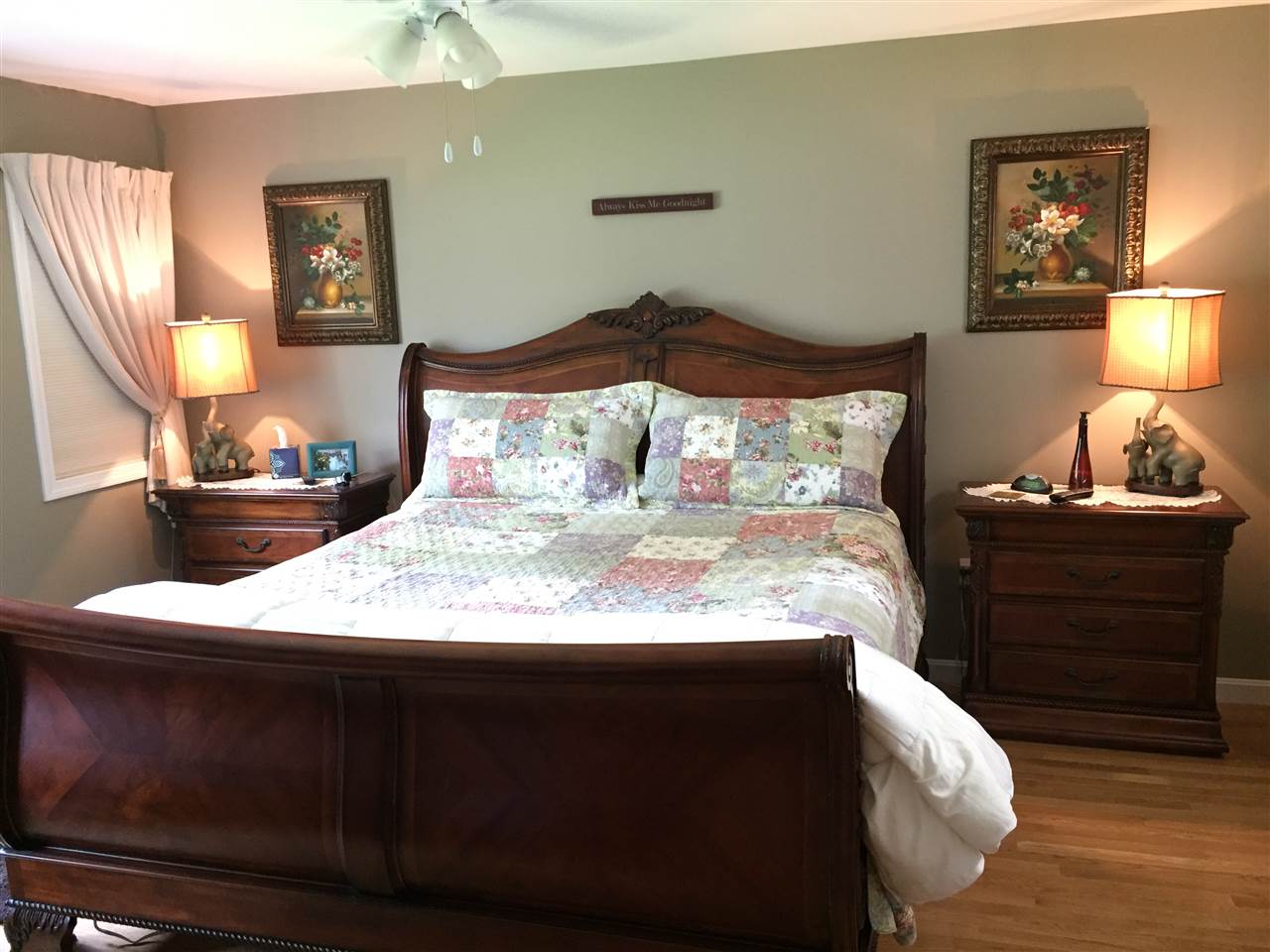 112 Peaked Hill Road Hopkinton, NH 03229 - Photo 15 of 39 Gallery Image 15