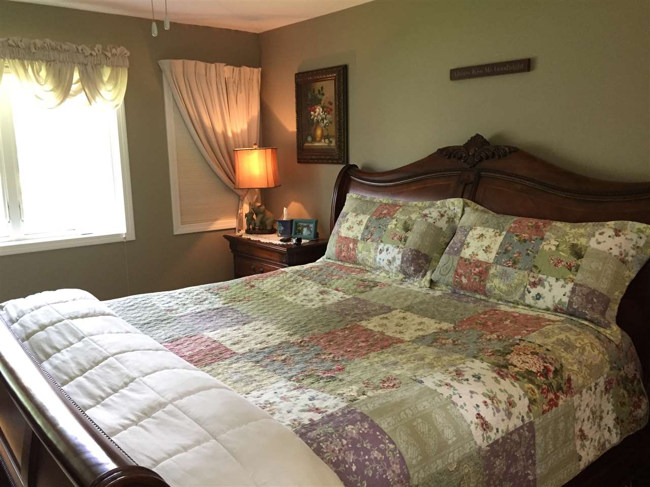 112 Peaked Hill Road Hopkinton, NH 03229 - Photo 17 of 39 Gallery Image 17