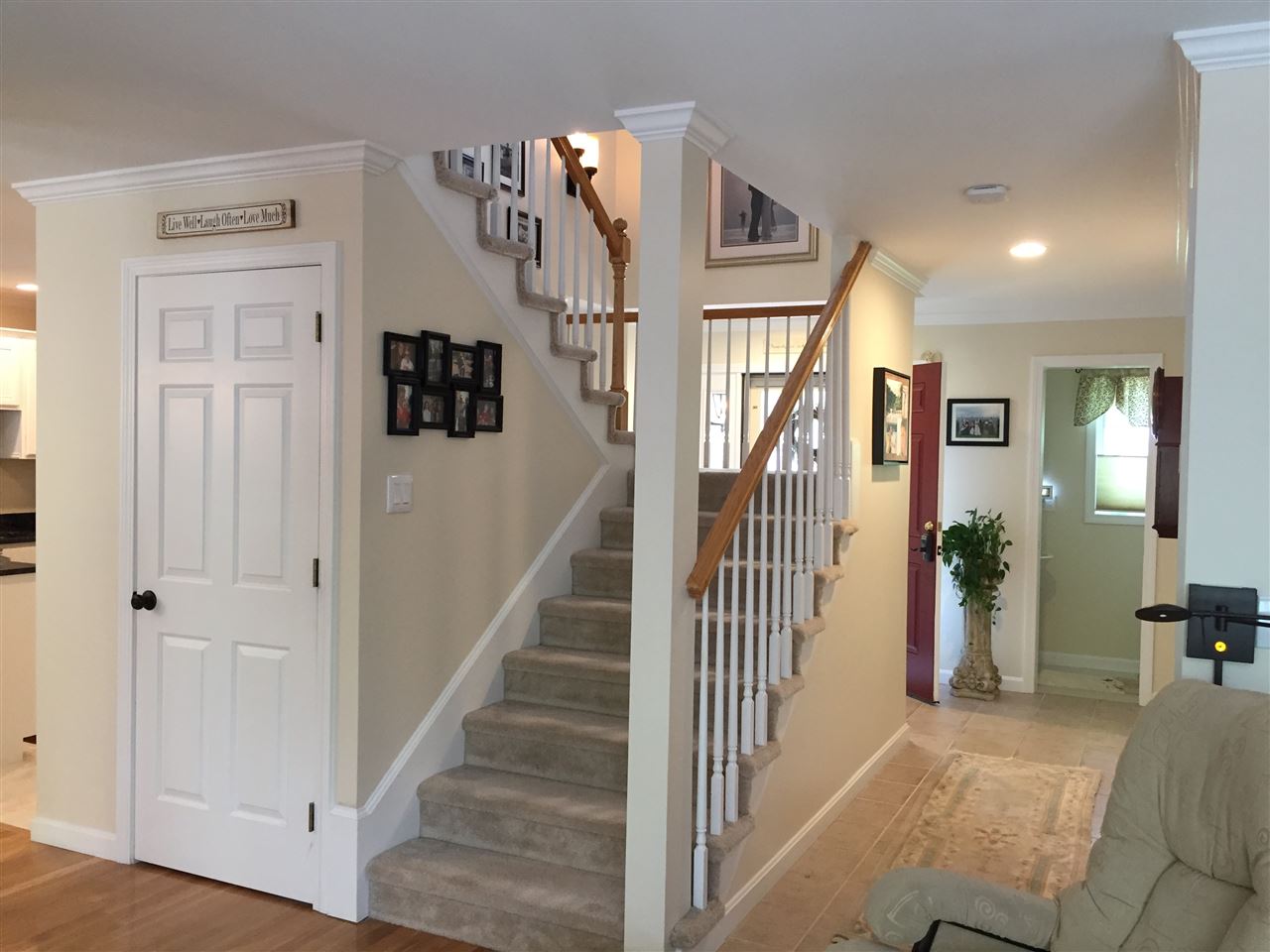 112 Peaked Hill Road Hopkinton, NH 03229 - Photo 19 of 39 Gallery Image 19