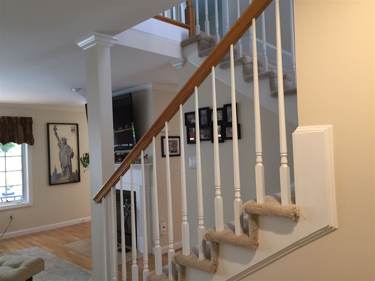 112 Peaked Hill Road Hopkinton, NH 03229 - Photo 20 of 39 Gallery Image 20