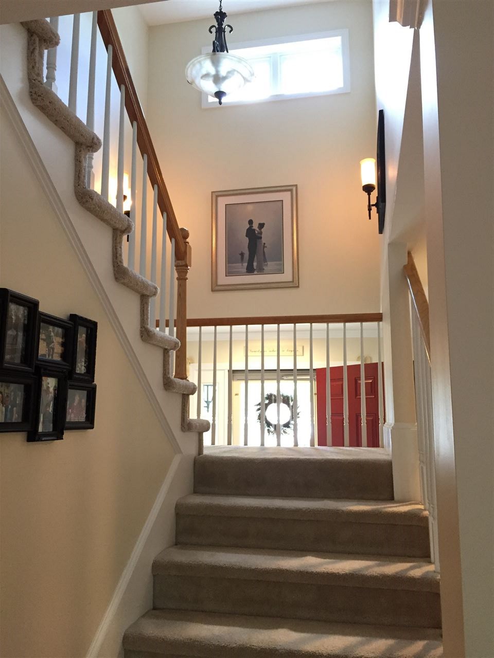 112 Peaked Hill Road Hopkinton, NH 03229 - Photo 21 of 39 Gallery Image 21