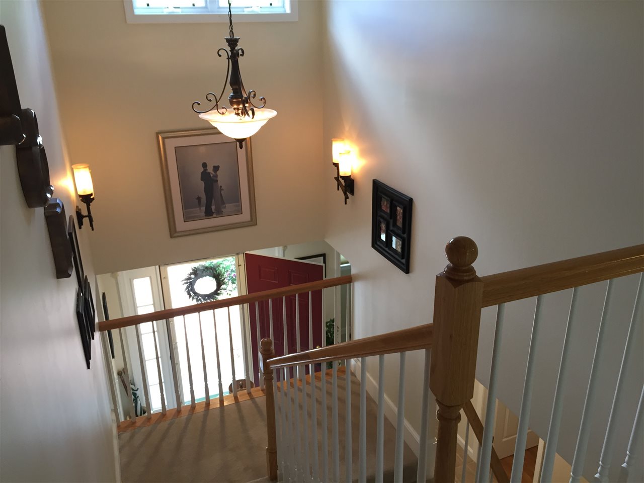 112 Peaked Hill Road Hopkinton, NH 03229 - Photo 22 of 39 Gallery Image 22