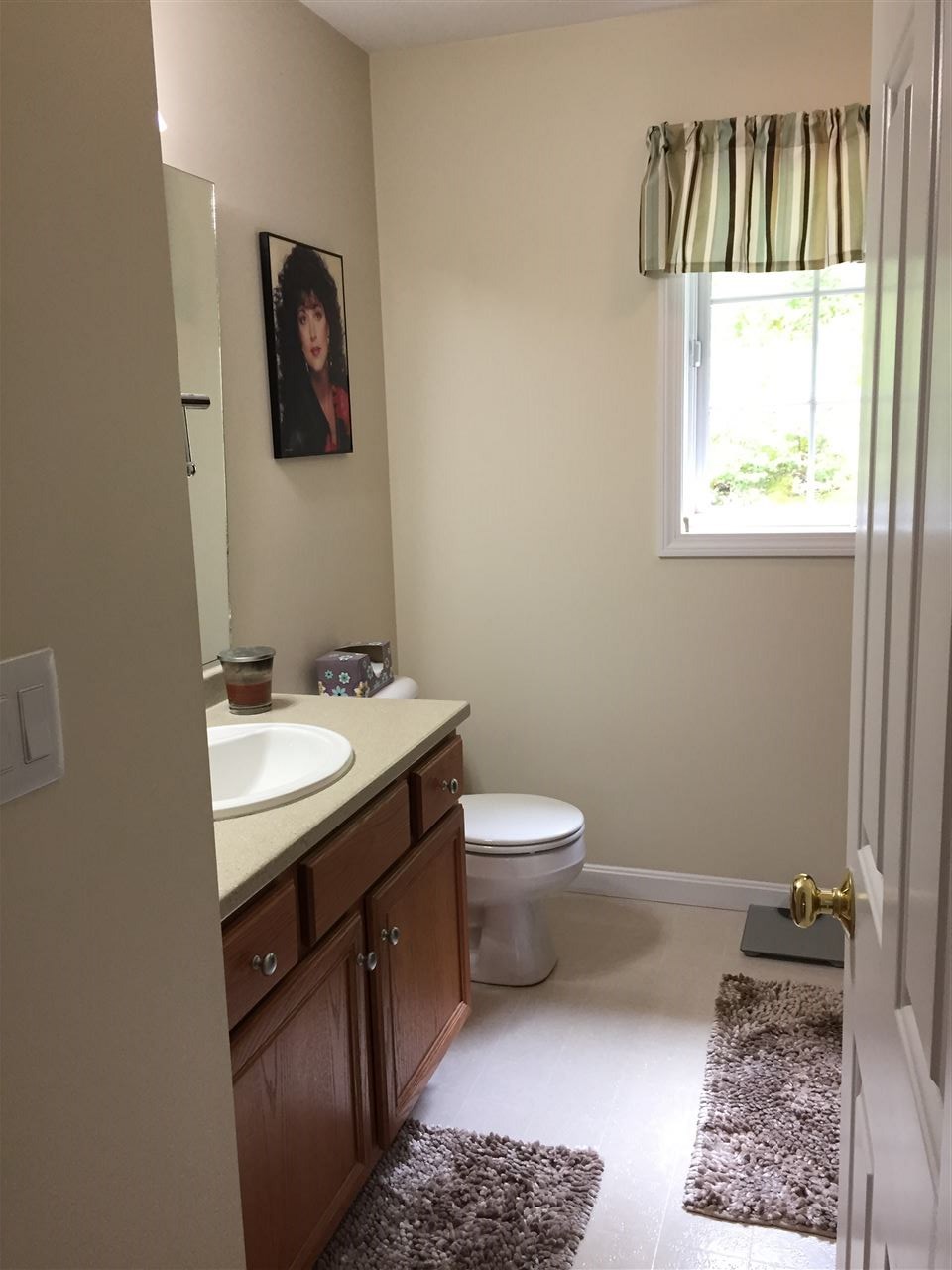 112 Peaked Hill Road Hopkinton, NH 03229 - Photo 23 of 39 Gallery Image 23