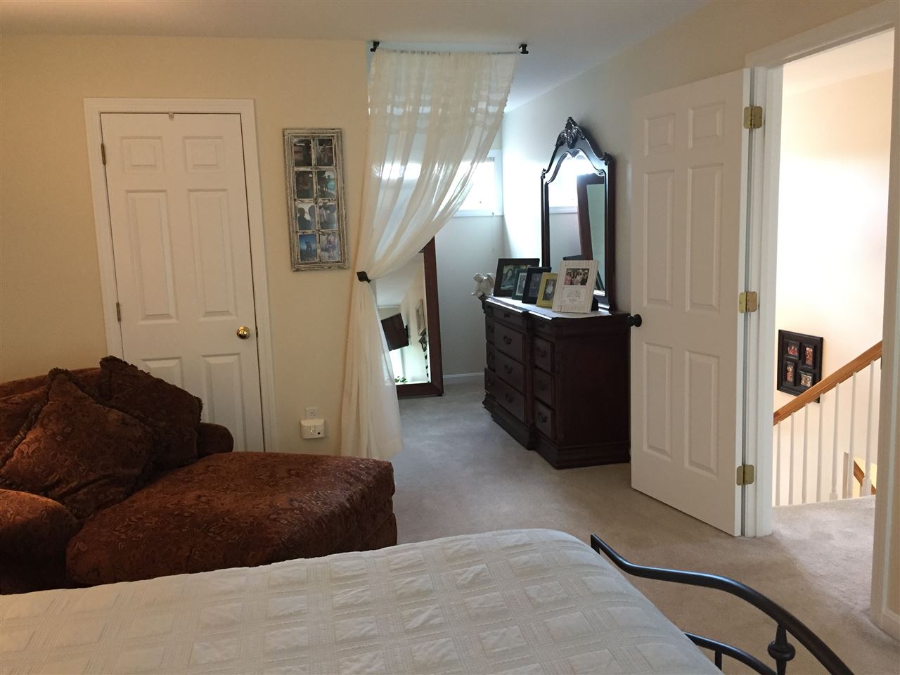 112 Peaked Hill Road Hopkinton, NH 03229 - Photo 26 of 39 Gallery Image 26