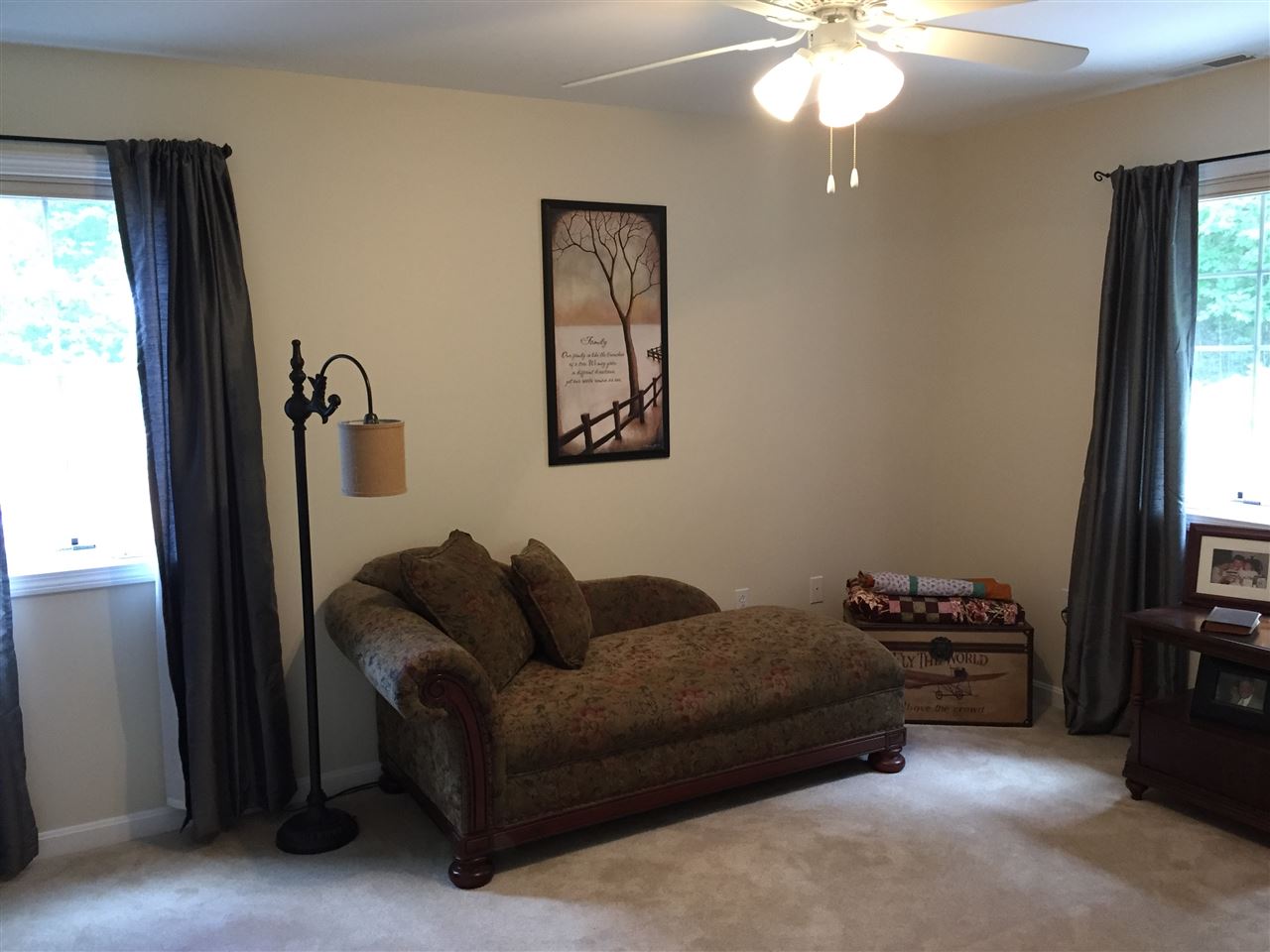 112 Peaked Hill Road Hopkinton, NH 03229 - Photo 27 of 39 Gallery Image 27