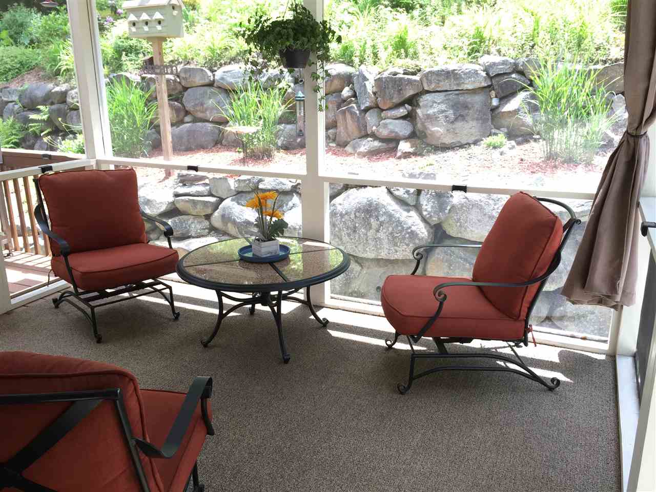 112 Peaked Hill Road Hopkinton, NH 03229 - Photo 28 of 39 Gallery Image 28