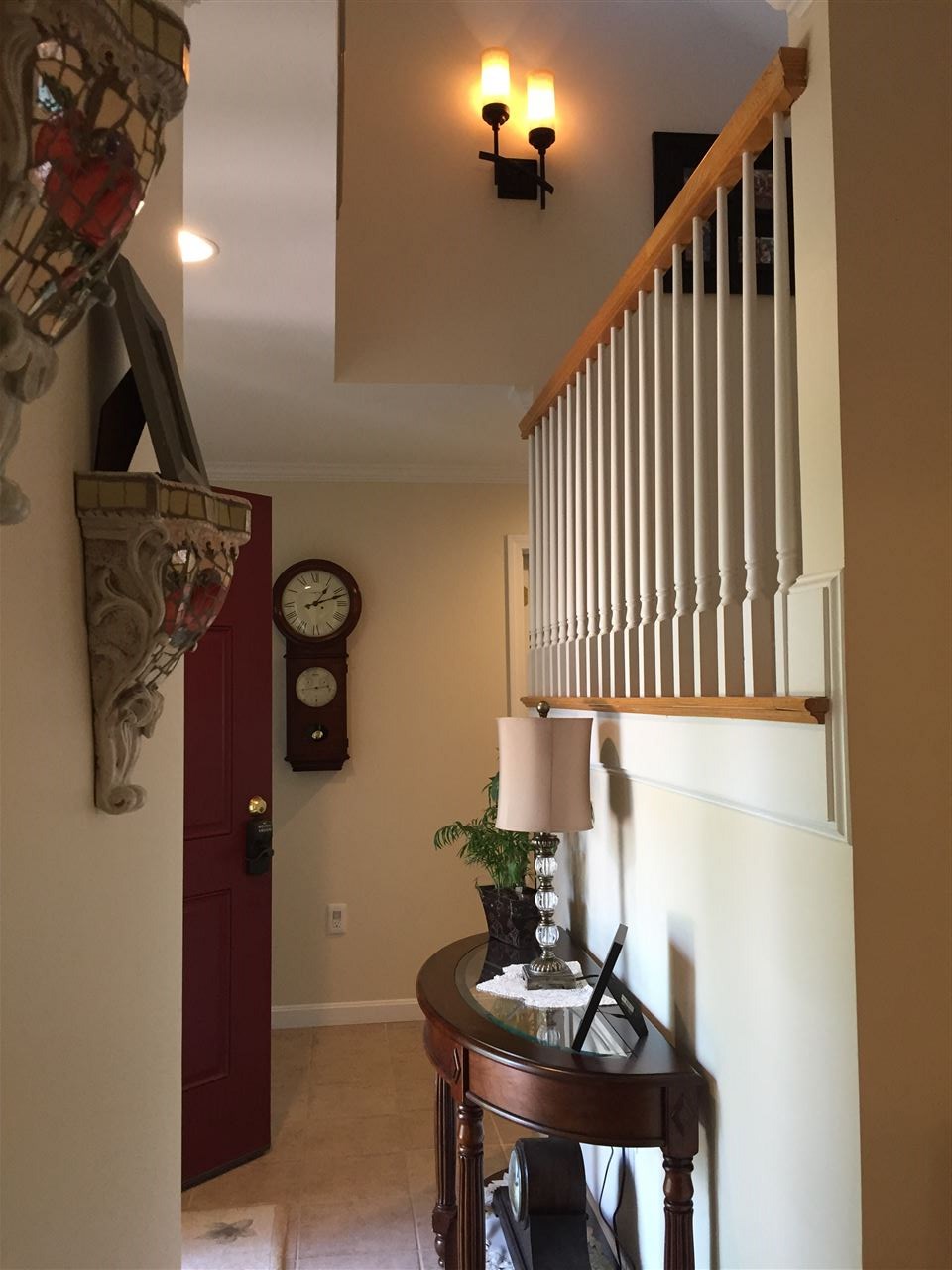 112 Peaked Hill Road Hopkinton, NH 03229 - Photo 4 of 39 Gallery Image 4