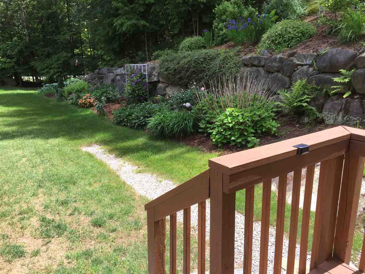 112 Peaked Hill Road Hopkinton, NH 03229 - Photo 31 of 39 Gallery Image 31