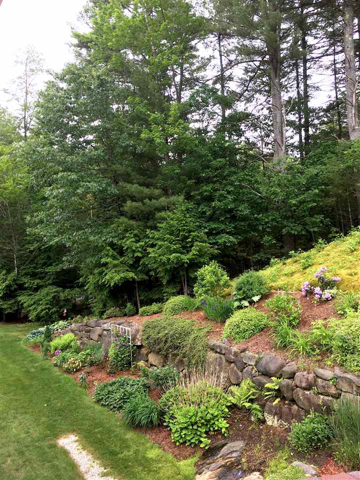 112 Peaked Hill Road Hopkinton, NH 03229 - Photo 32 of 39 Gallery Image 32