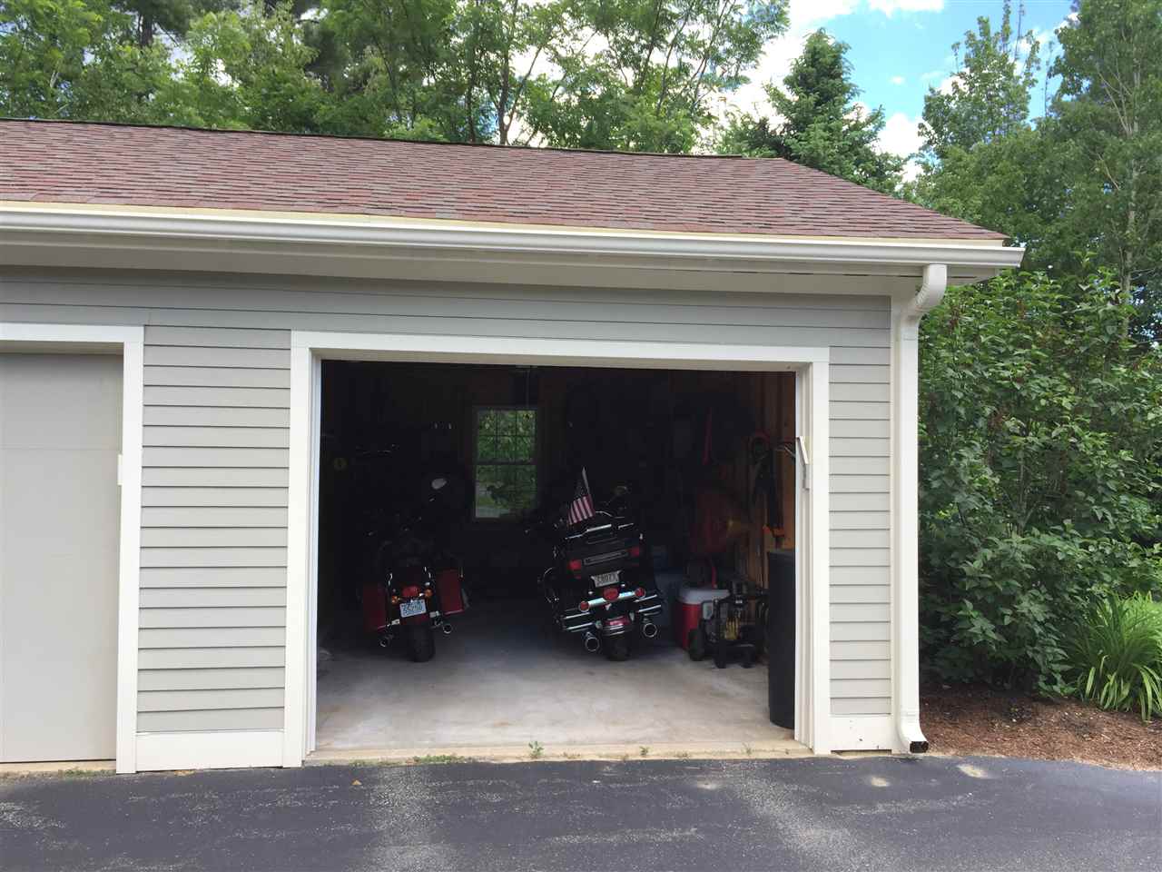 112 Peaked Hill Road Hopkinton, NH 03229 - Photo 37 of 39 Gallery Image 37