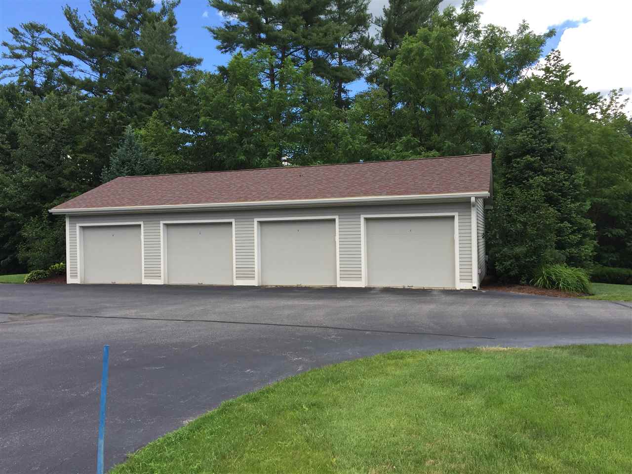112 Peaked Hill Road Hopkinton, NH 03229 - Photo 38 of 39 Gallery Image 38