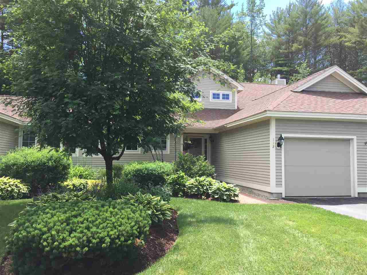 112 Peaked Hill Road Hopkinton, NH 03229 - Photo 39 of 39 Gallery Image 39