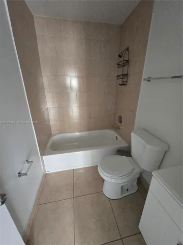 $2,000 | 14831 Southwest 80th Street, Unit 2034, Miami, FL 33193