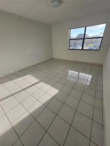 $2,000 | 14831 Southwest 80th Street, Unit 2034, Miami, FL 33193