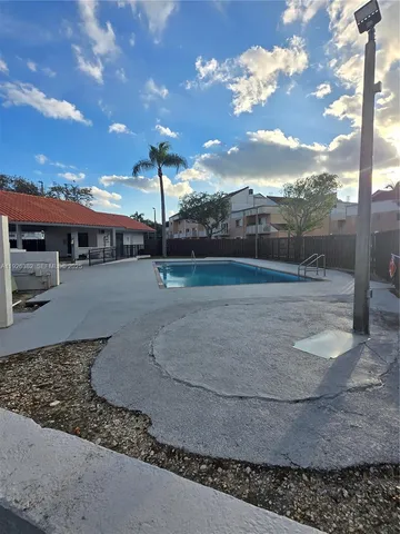 $2,000 | 14831 Southwest 80th Street, Unit 2034, Miami, FL 33193