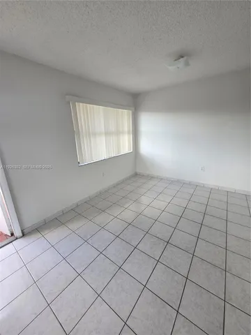 $2,000 | 14831 Southwest 80th Street, Unit 2034, Miami, FL 33193
