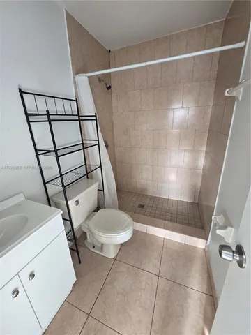 $2,000 | 14831 Southwest 80th Street, Unit 2034, Miami, FL 33193