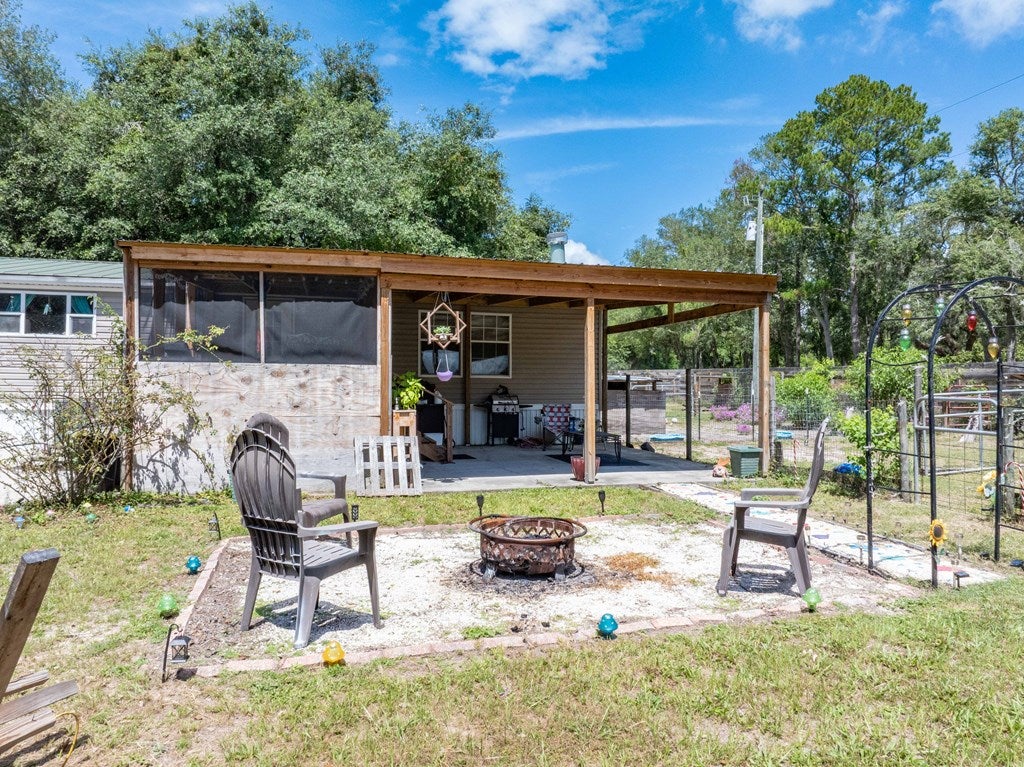 13242 97th Road Live Oak, FL 32060 - Photo 50 of 67 Gallery Image 50