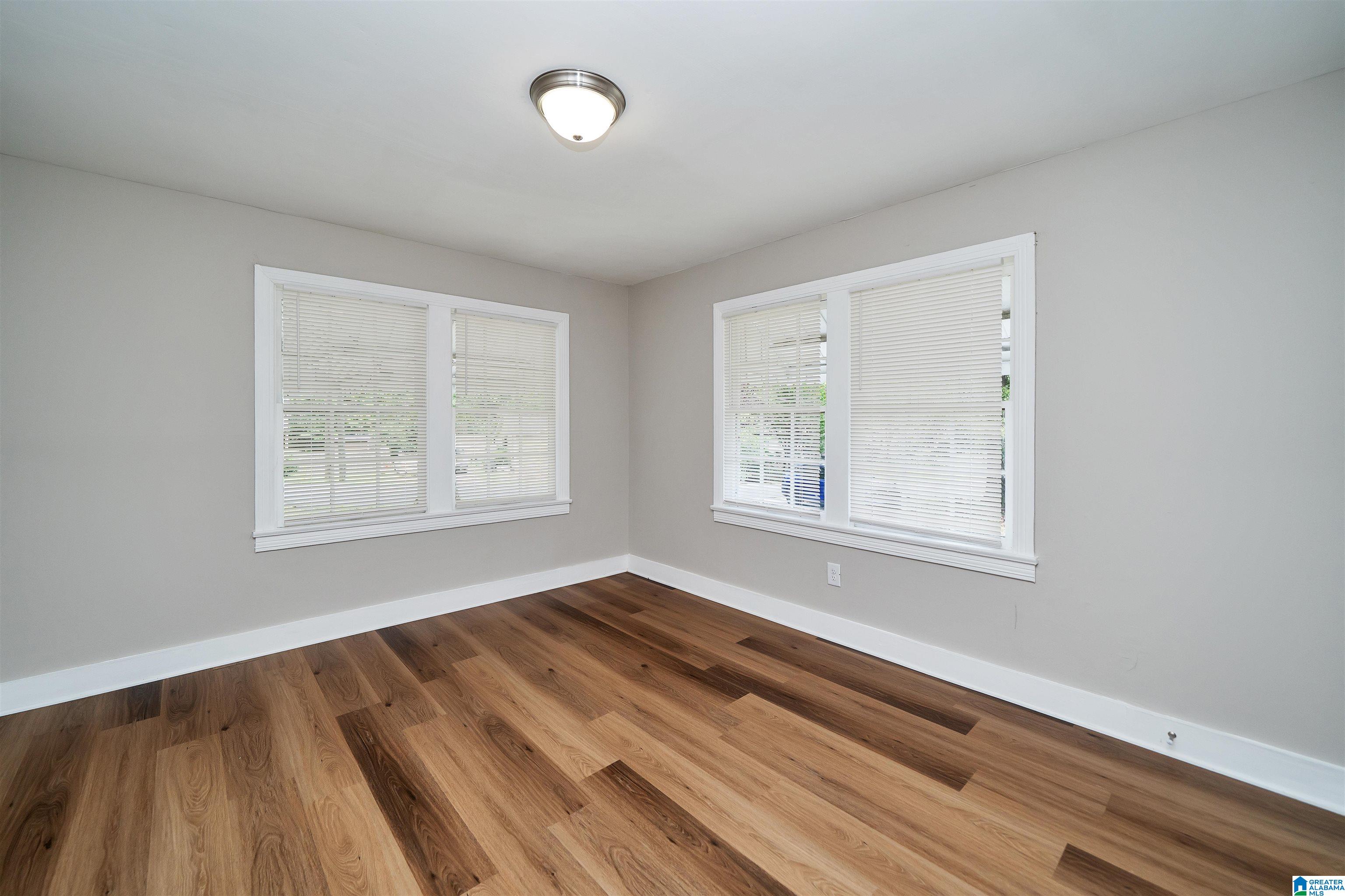 1035 Gene Reed Road Birmingham, AL 35235 - Photo 17 of 21