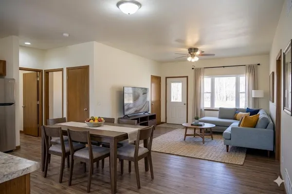 $334,900 | 511 Oak Grove, Necedah, WI 54646