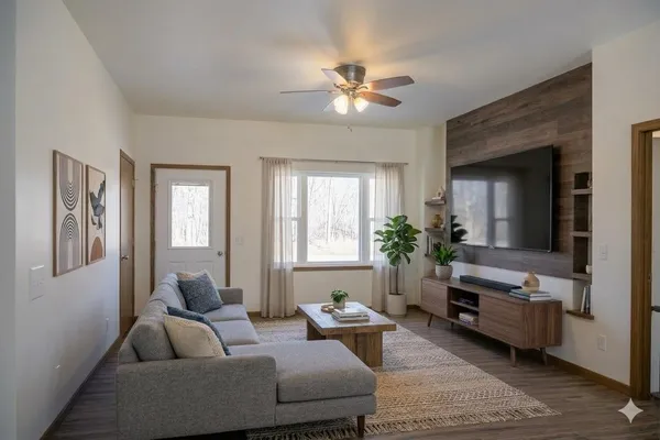 $334,900 | 511 Oak Grove, Necedah, WI 54646