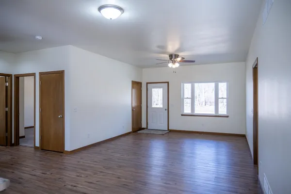 $334,900 | 511 Oak Grove, Necedah, WI 54646