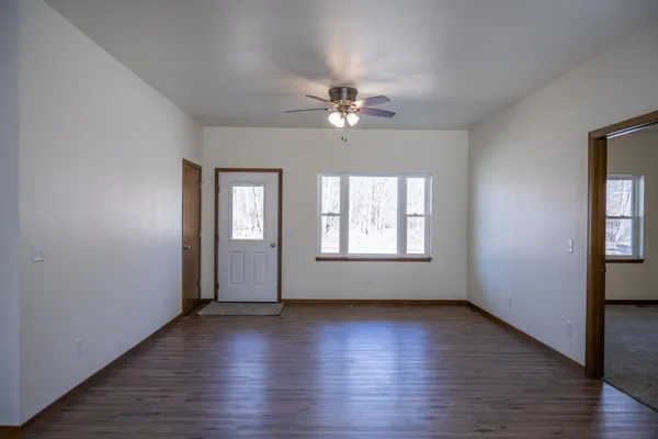 $334,900 | 511 Oak Grove, Necedah, WI 54646