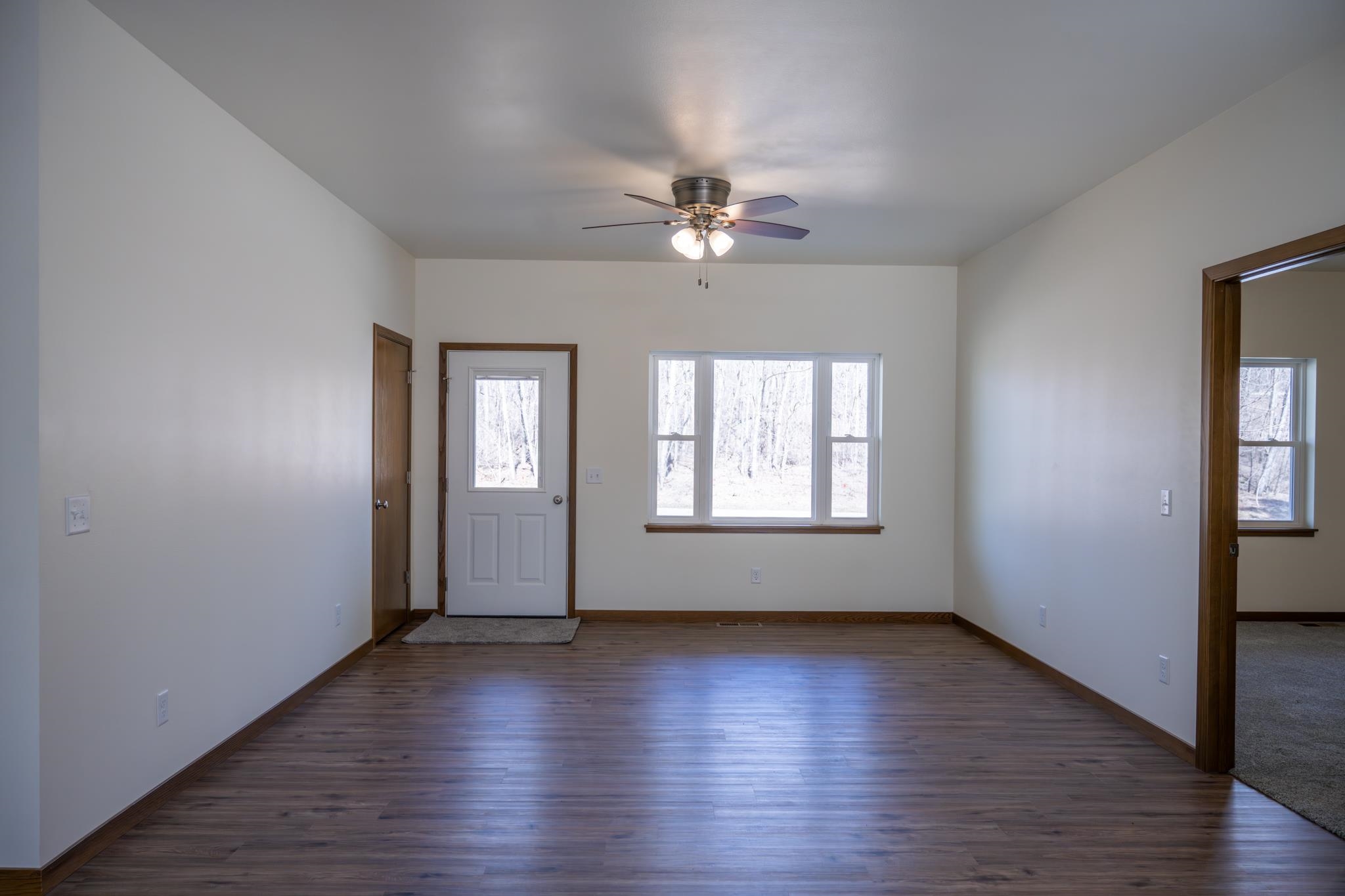 511 Oak Grove Necedah, WI 54646 - Photo 15 of 37