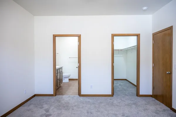 $334,900 | 511 Oak Grove, Necedah, WI 54646