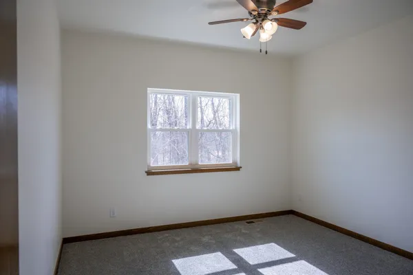 $334,900 | 511 Oak Grove, Necedah, WI 54646