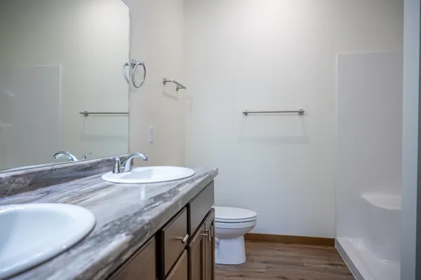 $334,900 | 511 Oak Grove, Necedah, WI 54646