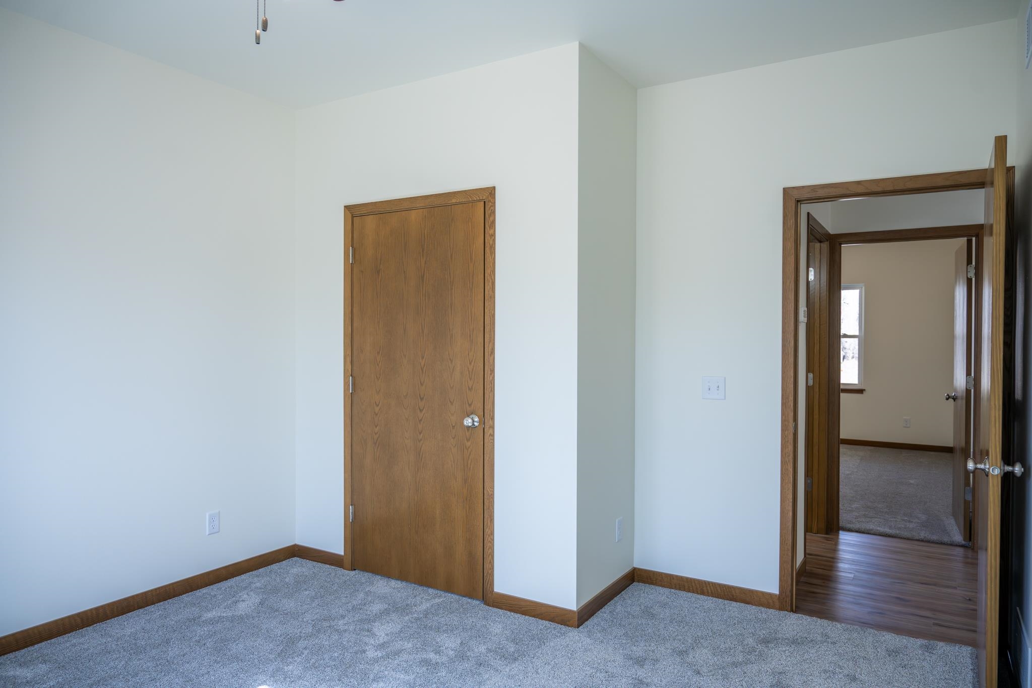 511 Oak Grove Necedah, WI 54646 - Photo 20 of 37