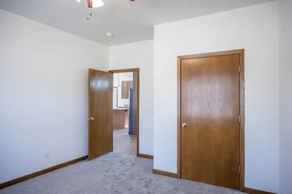 $334,900 | 511 Oak Grove, Necedah, WI 54646