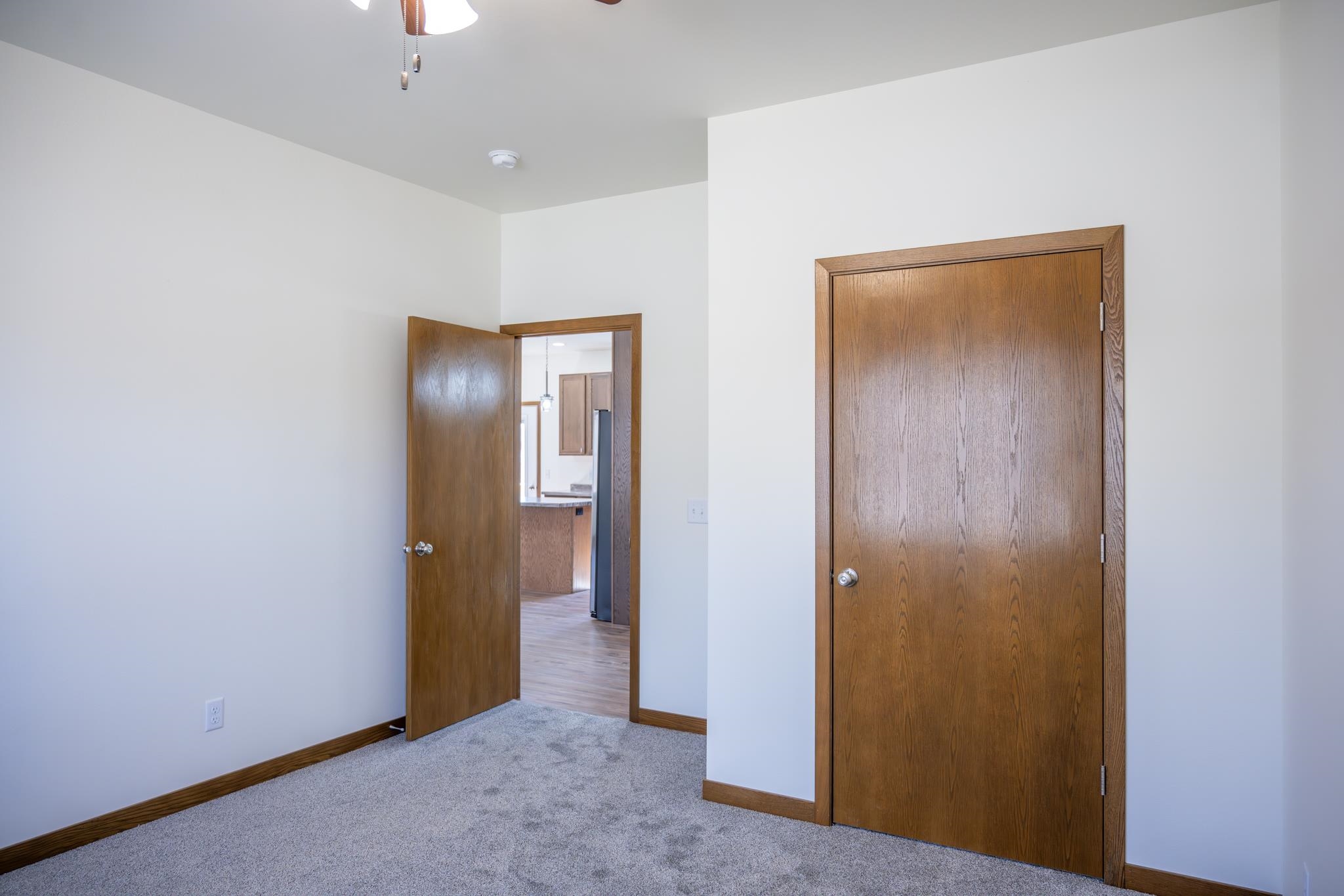 511 Oak Grove Necedah, WI 54646 - Photo 21 of 37