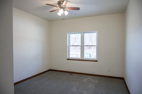 $334,900 | 511 Oak Grove, Necedah, WI 54646