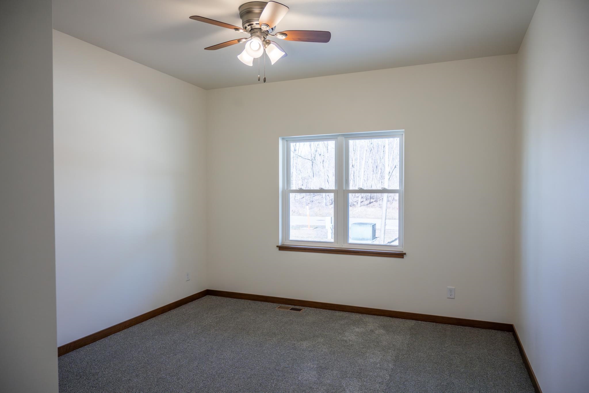 511 Oak Grove Necedah, WI 54646 - Photo 22 of 37