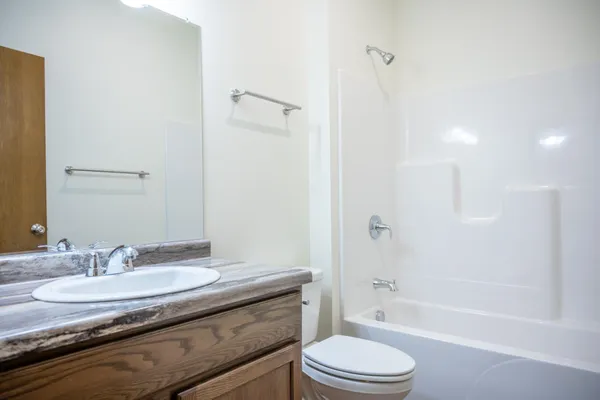 $334,900 | 511 Oak Grove, Necedah, WI 54646