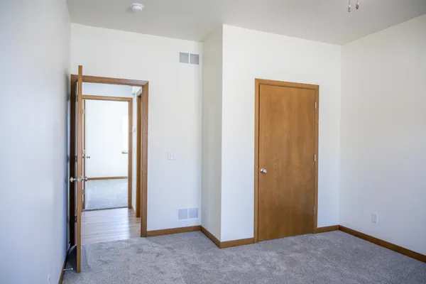 $334,900 | 511 Oak Grove, Necedah, WI 54646