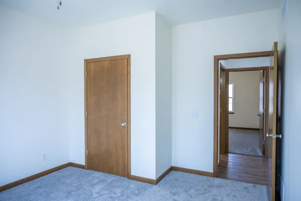 $334,900 | 511 Oak Grove, Necedah, WI 54646