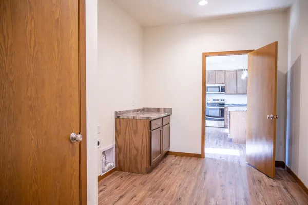 $334,900 | 511 Oak Grove, Necedah, WI 54646