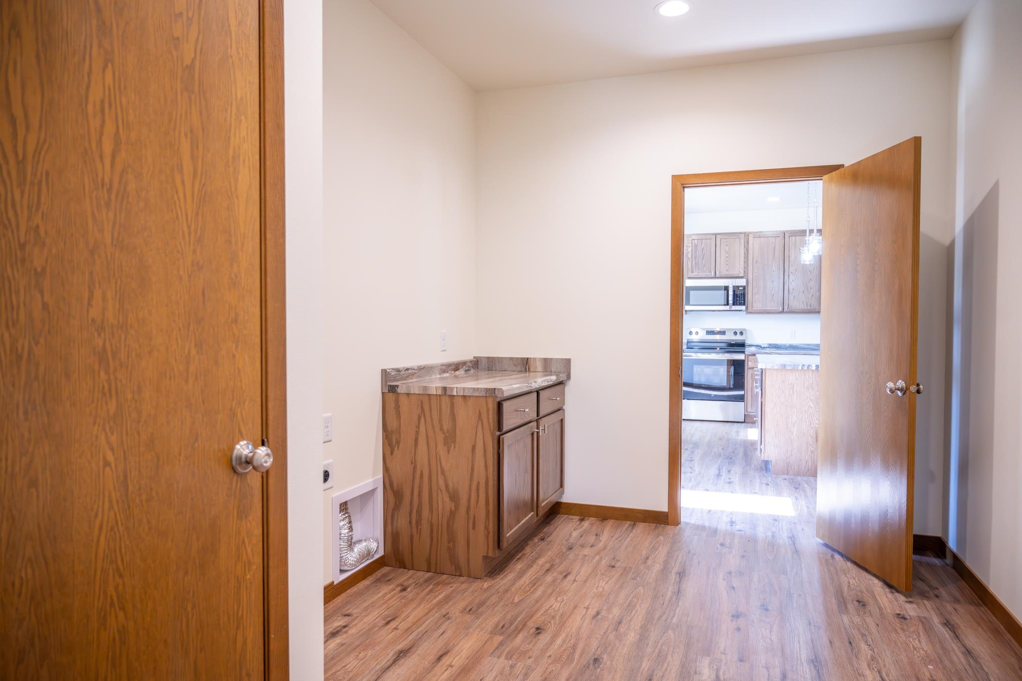 511 Oak Grove Necedah, WI 54646 - Photo 26 of 37
