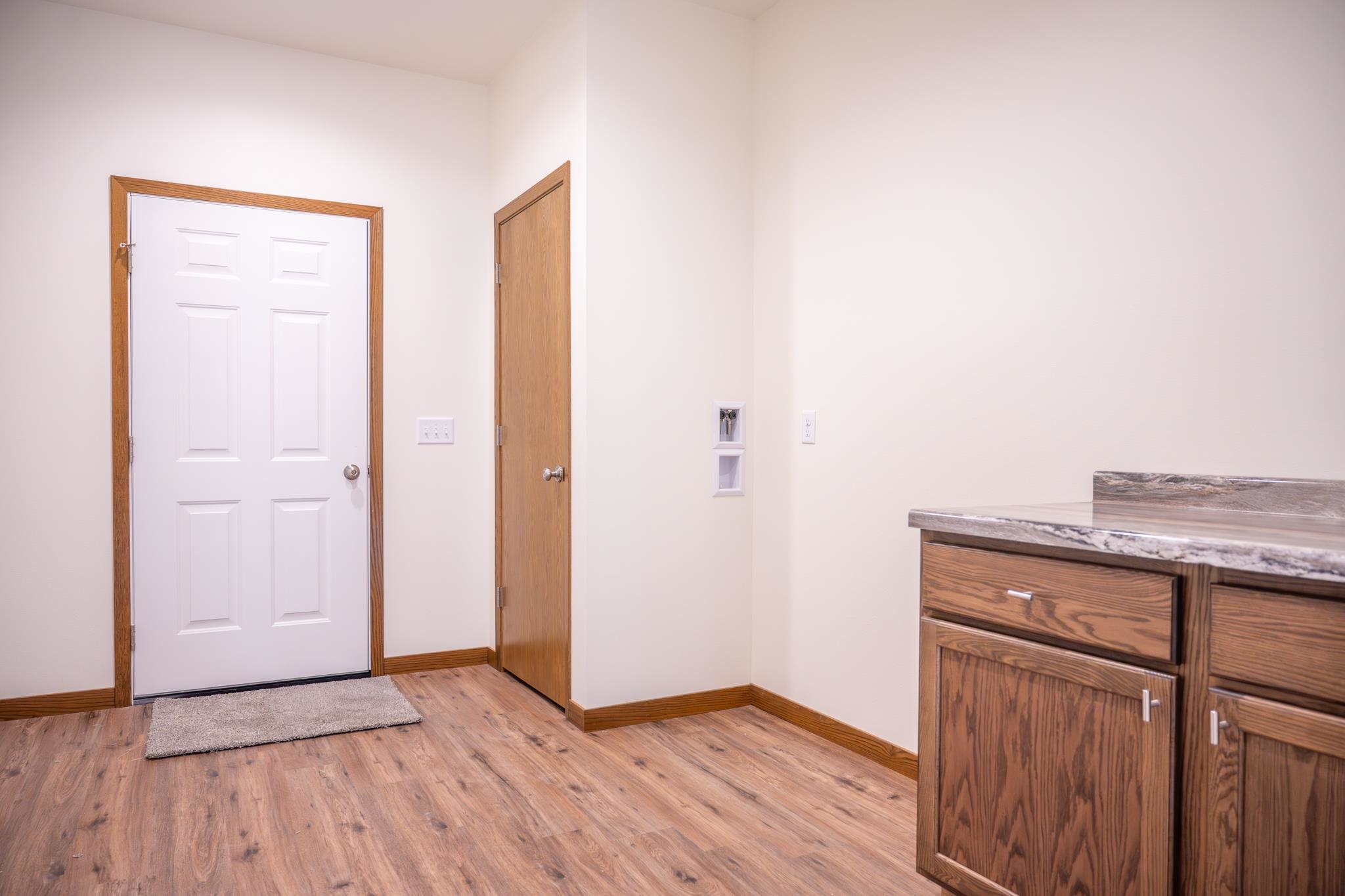 511 Oak Grove Necedah, WI 54646 - Photo 27 of 37